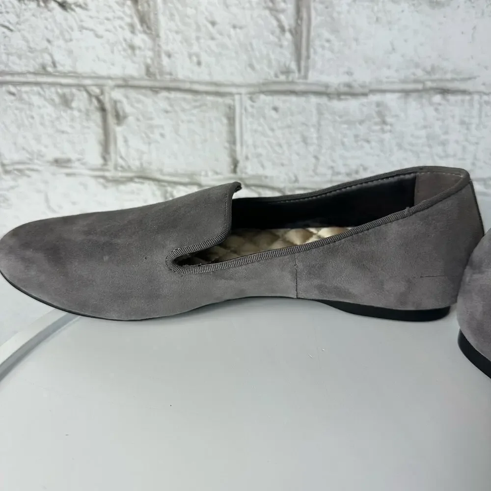 Birdies starling loafers